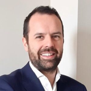 Profile photo of Filippo Dozzi