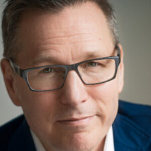 Profile photo of Evan Westerlund