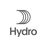 Hydro-Logo
